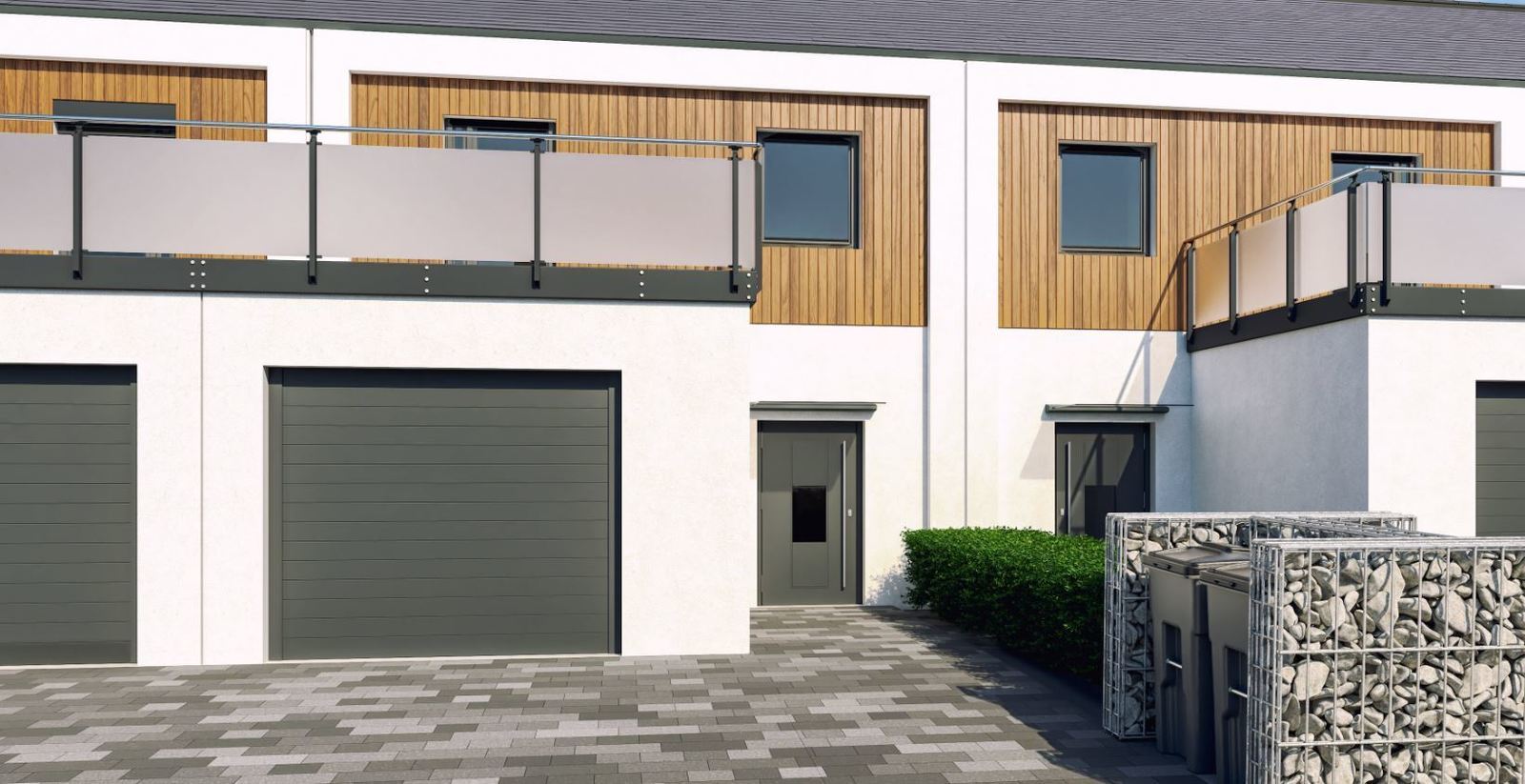 Zdjęcie nieruchomości