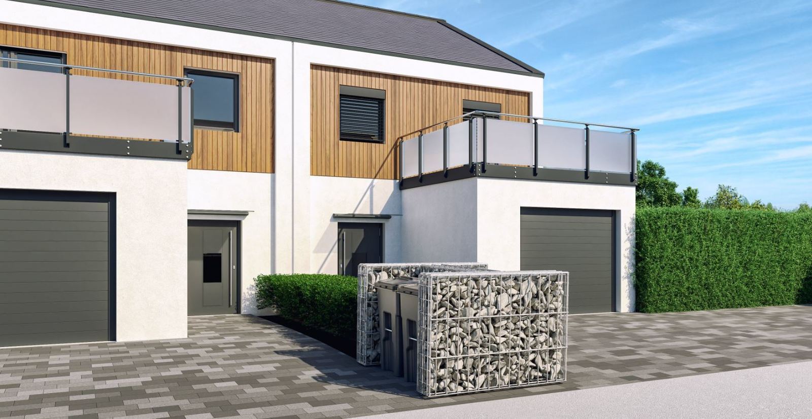 Zdjęcie nieruchomości