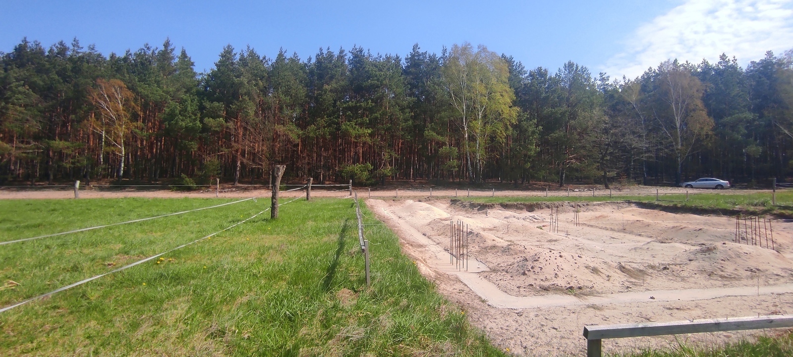 Zdjęcie nieruchomości