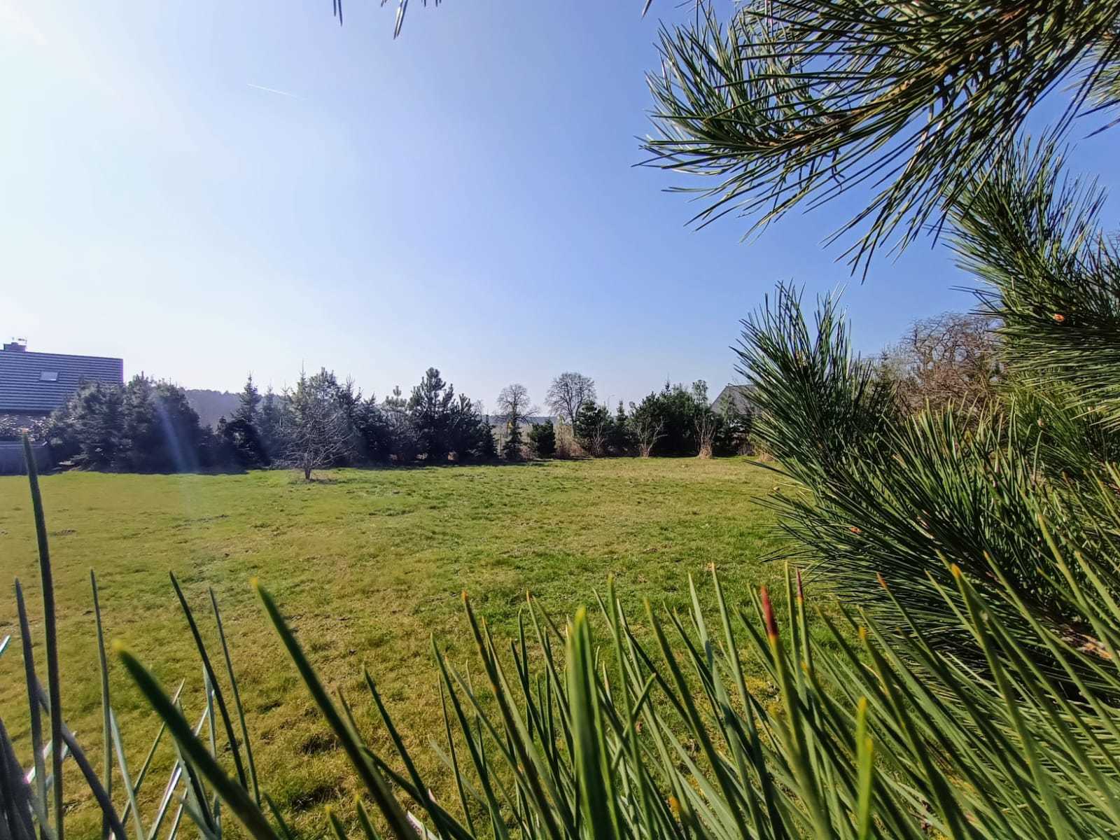 Zdjęcie nieruchomości