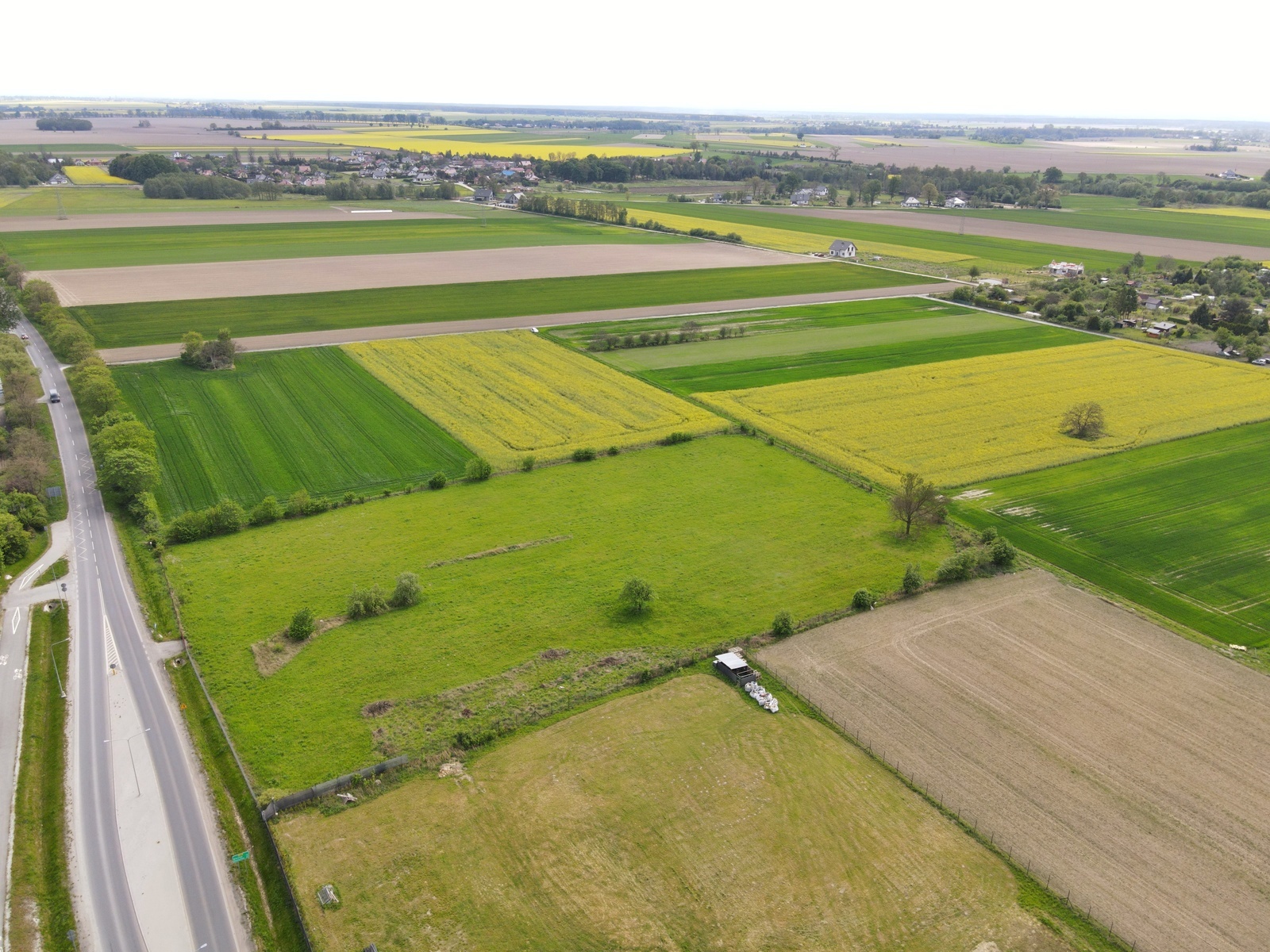 Zdjęcie nieruchomości