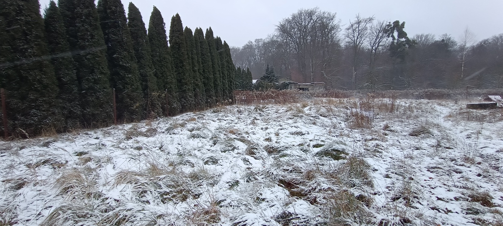 Zdjęcie nieruchomości