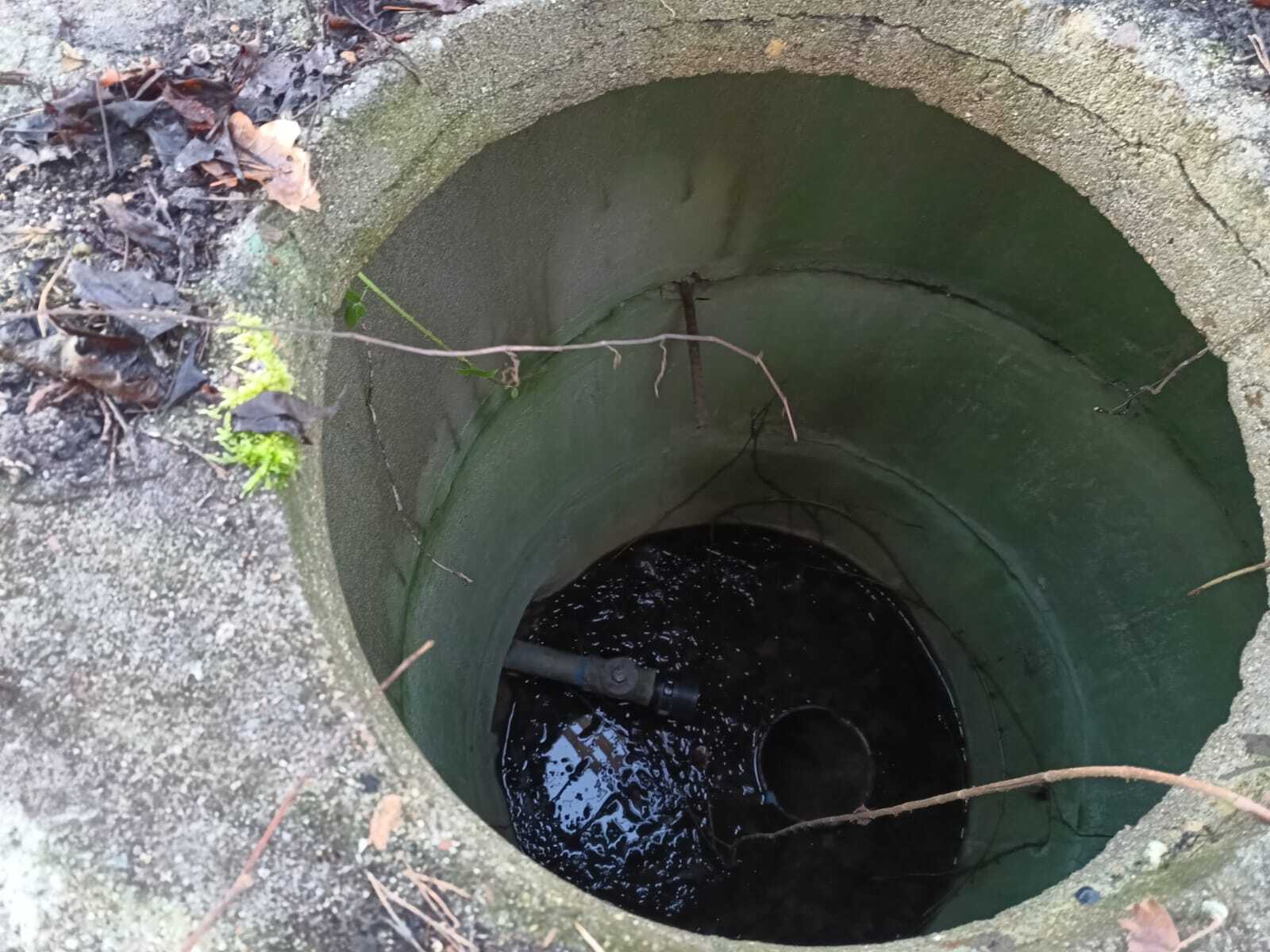 Zdjęcie nieruchomości