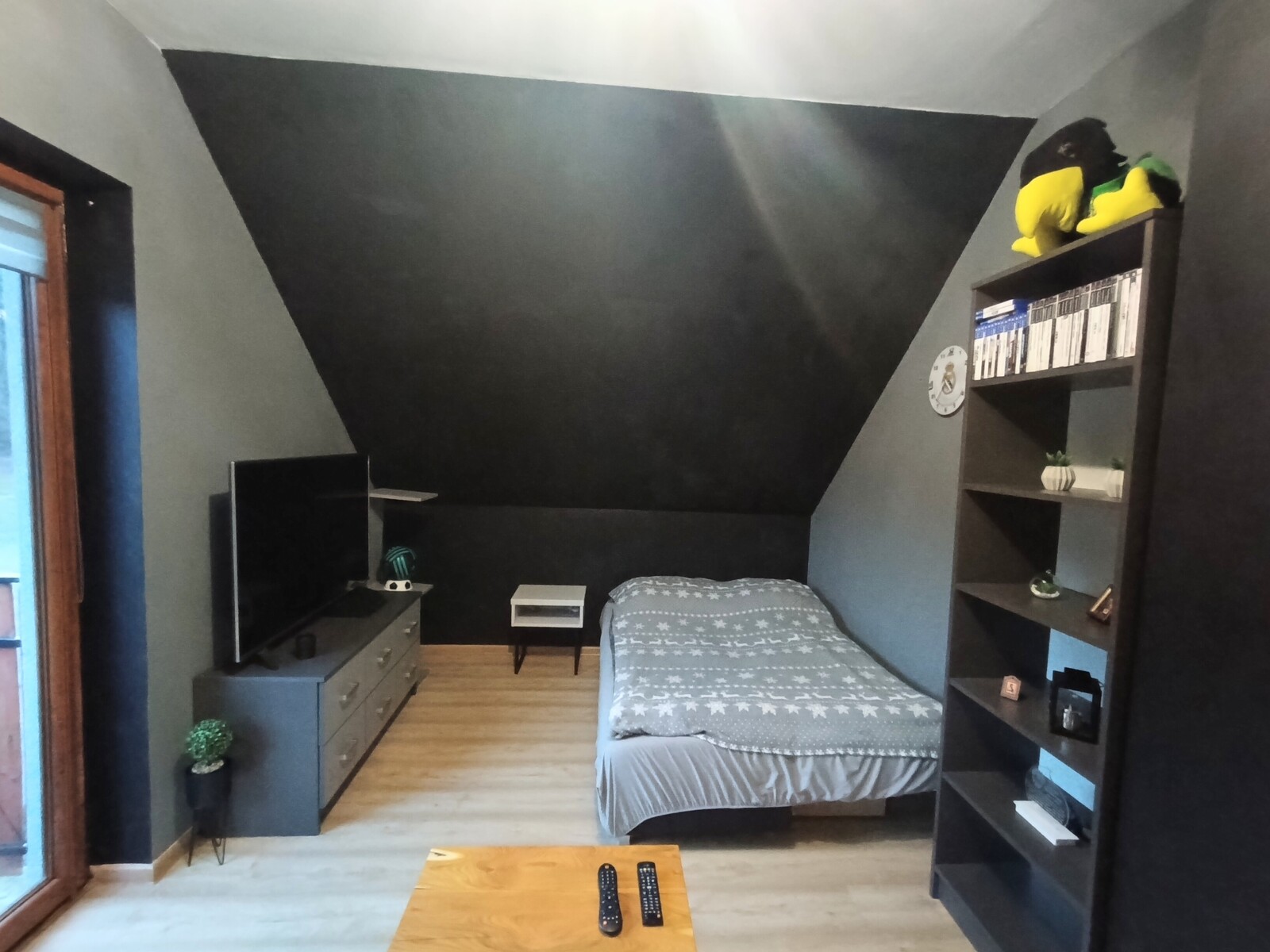 Zdjęcie nieruchomości