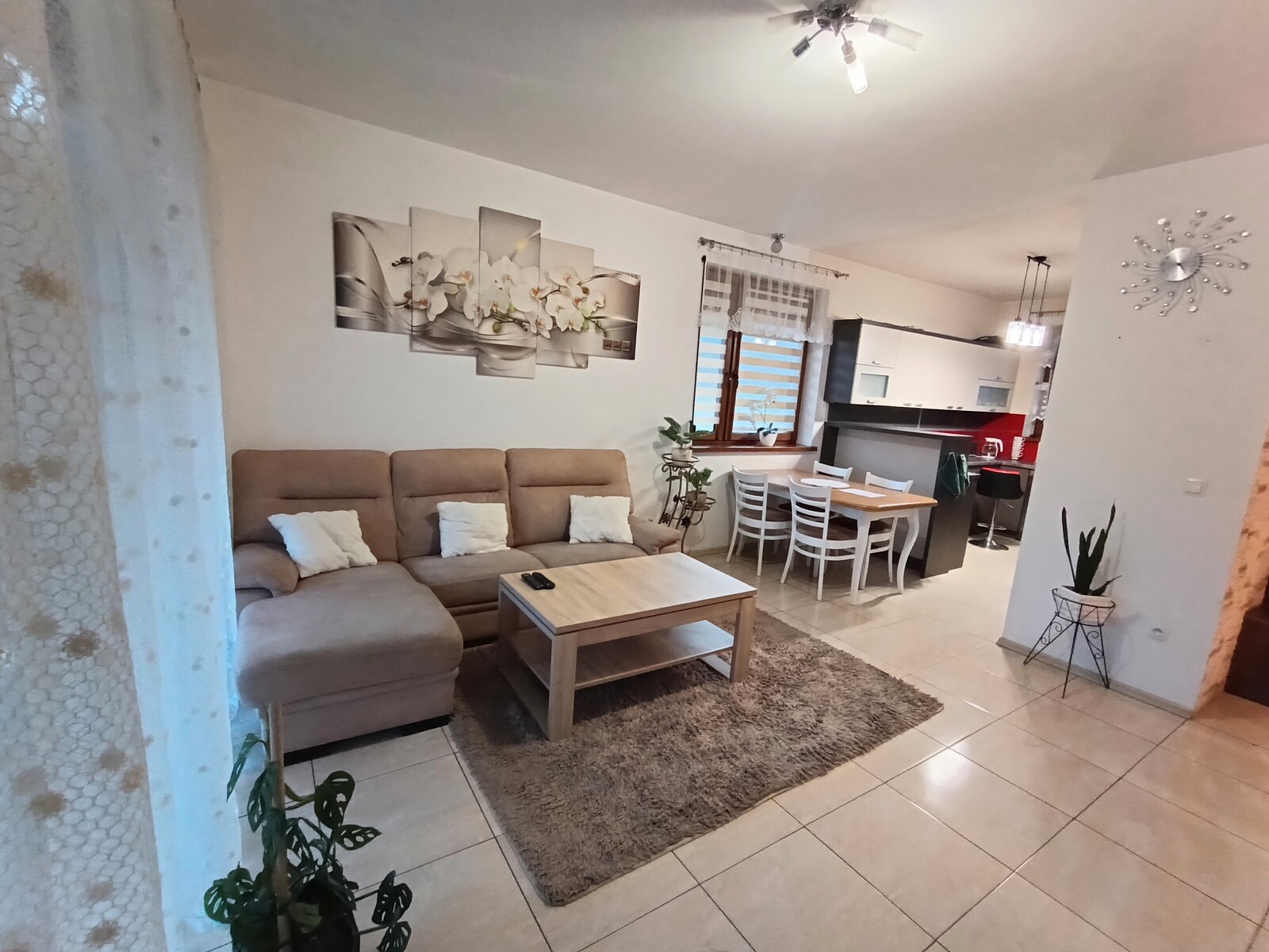 Zdjęcie nieruchomości