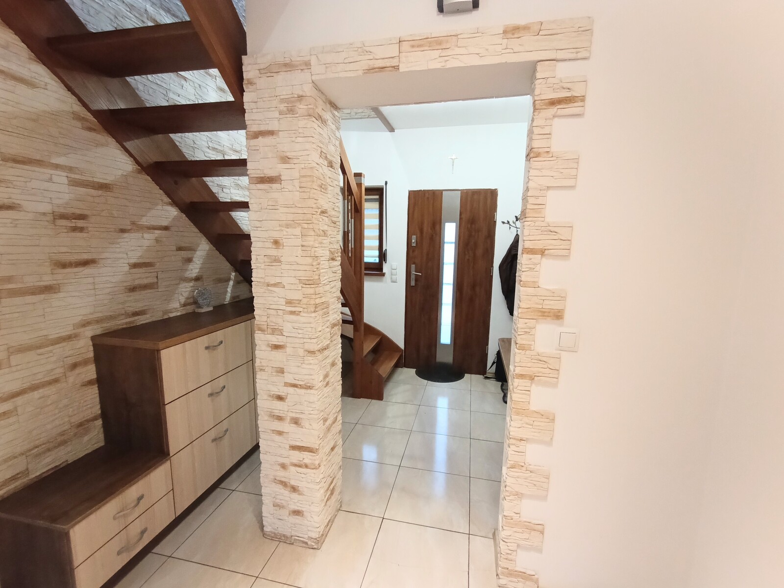 Zdjęcie nieruchomości