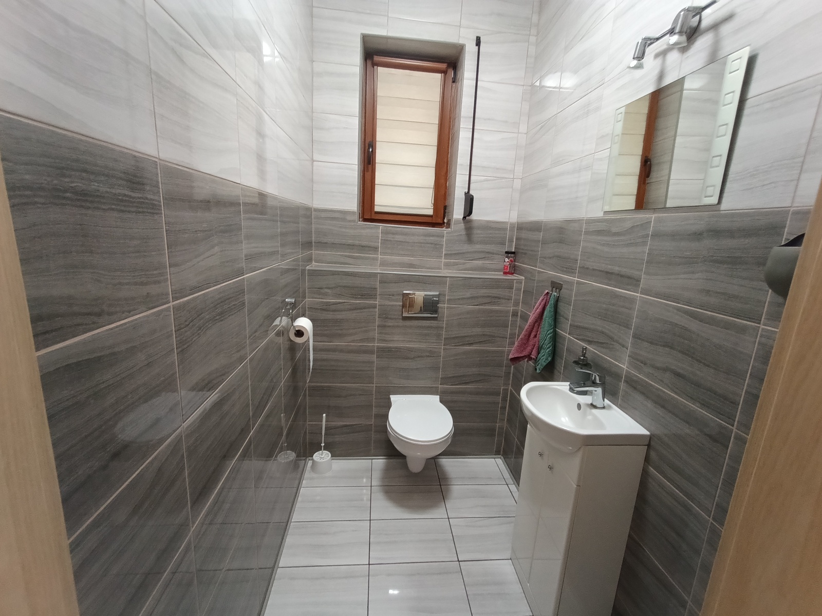 Zdjęcie nieruchomości