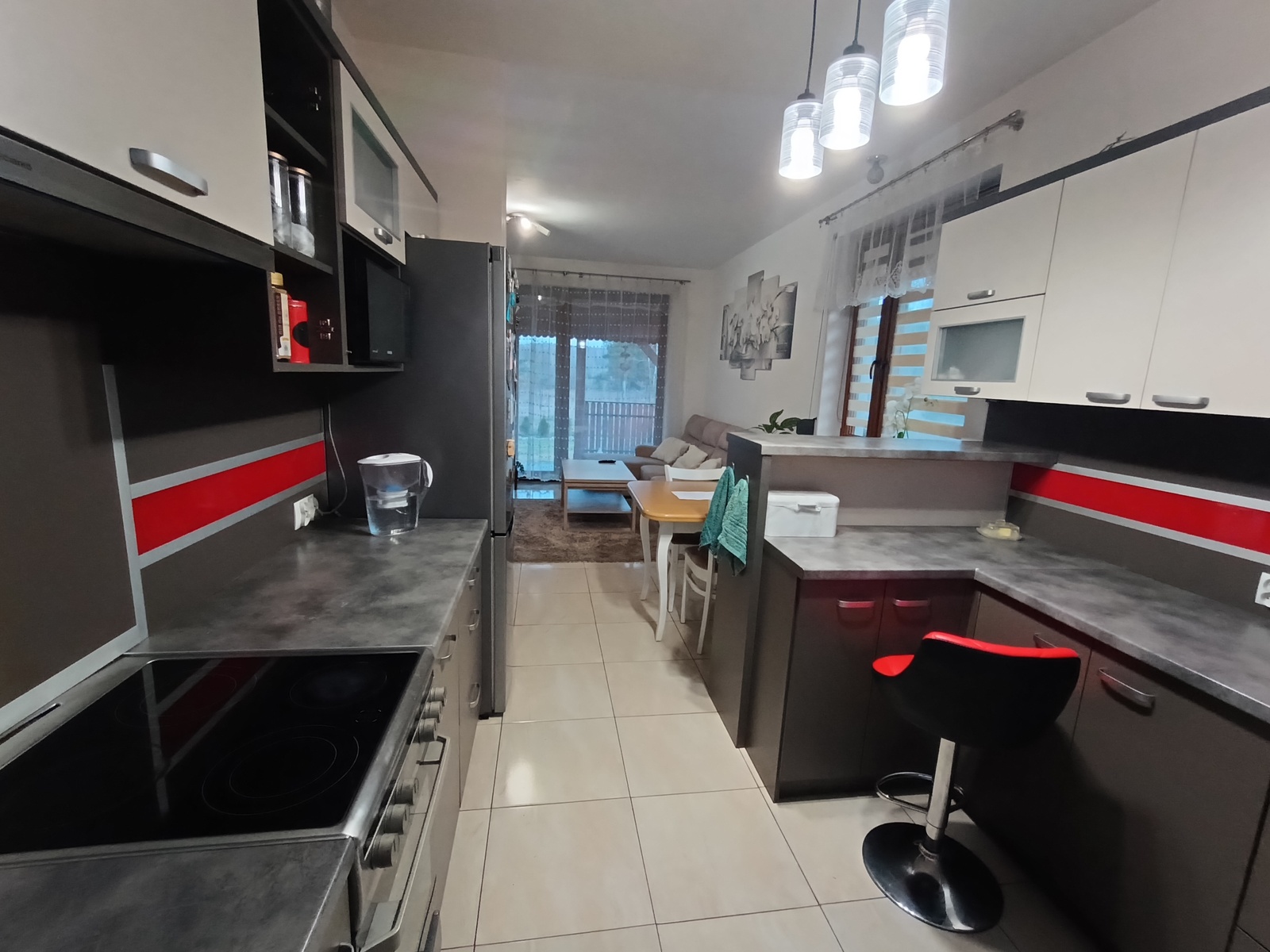 Zdjęcie nieruchomości