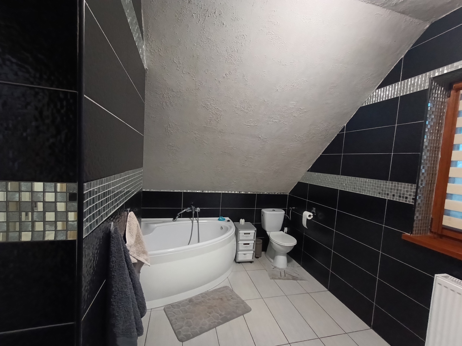 Zdjęcie nieruchomości