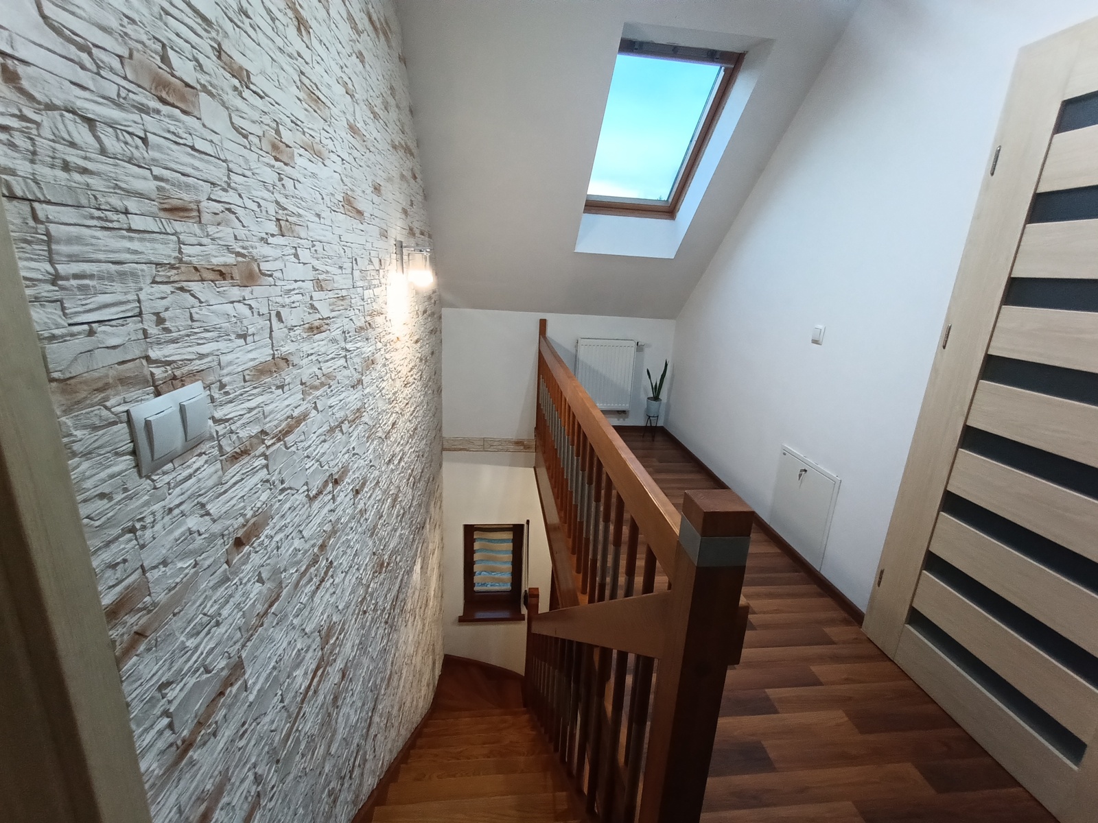 Zdjęcie nieruchomości