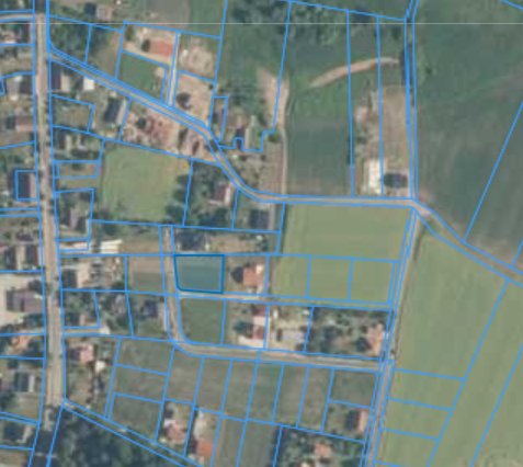 Zdjęcie nieruchomości