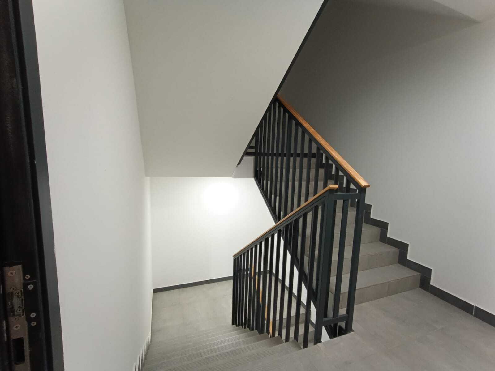 Zdjęcie nieruchomości