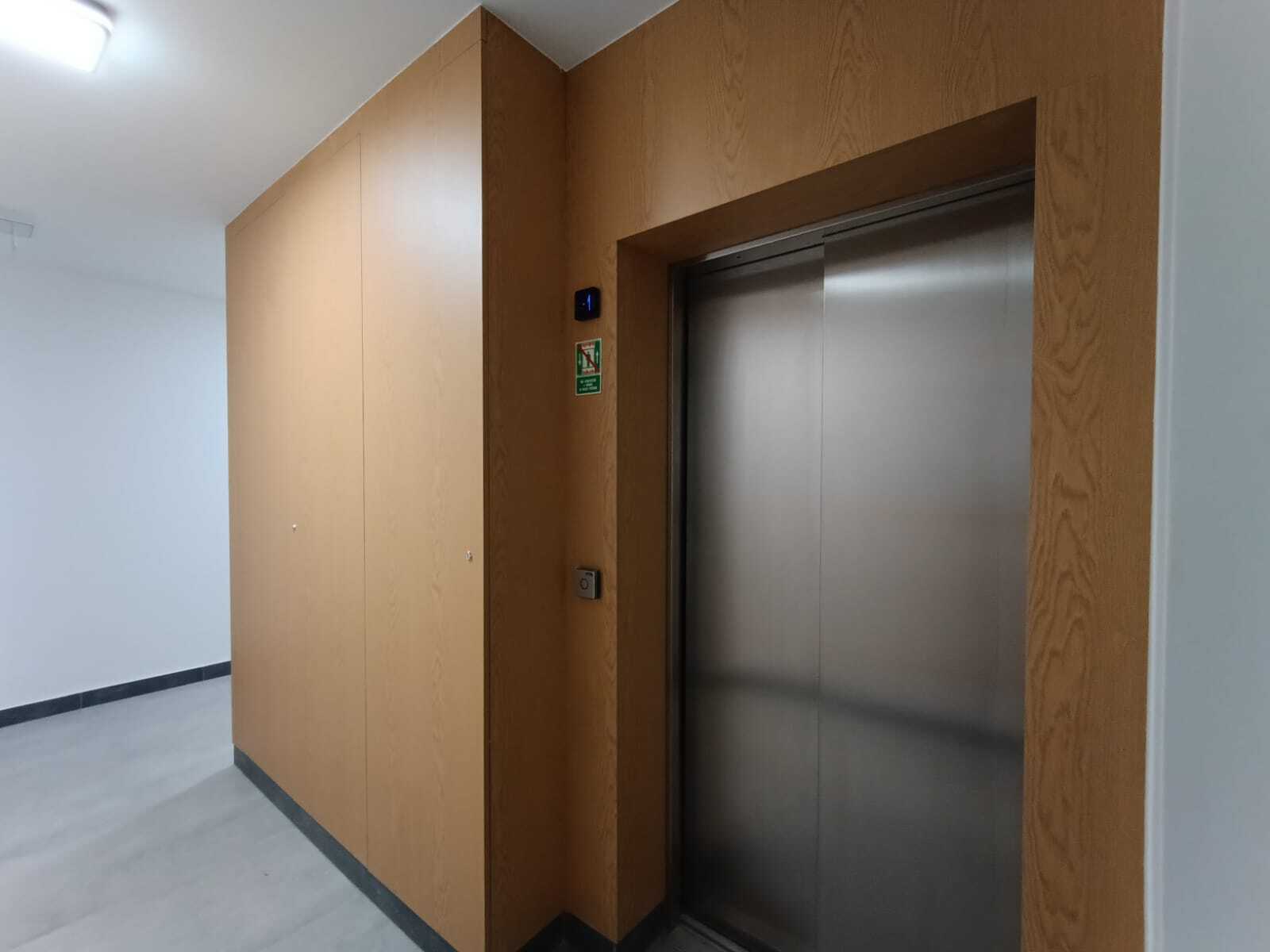 Zdjęcie nieruchomości