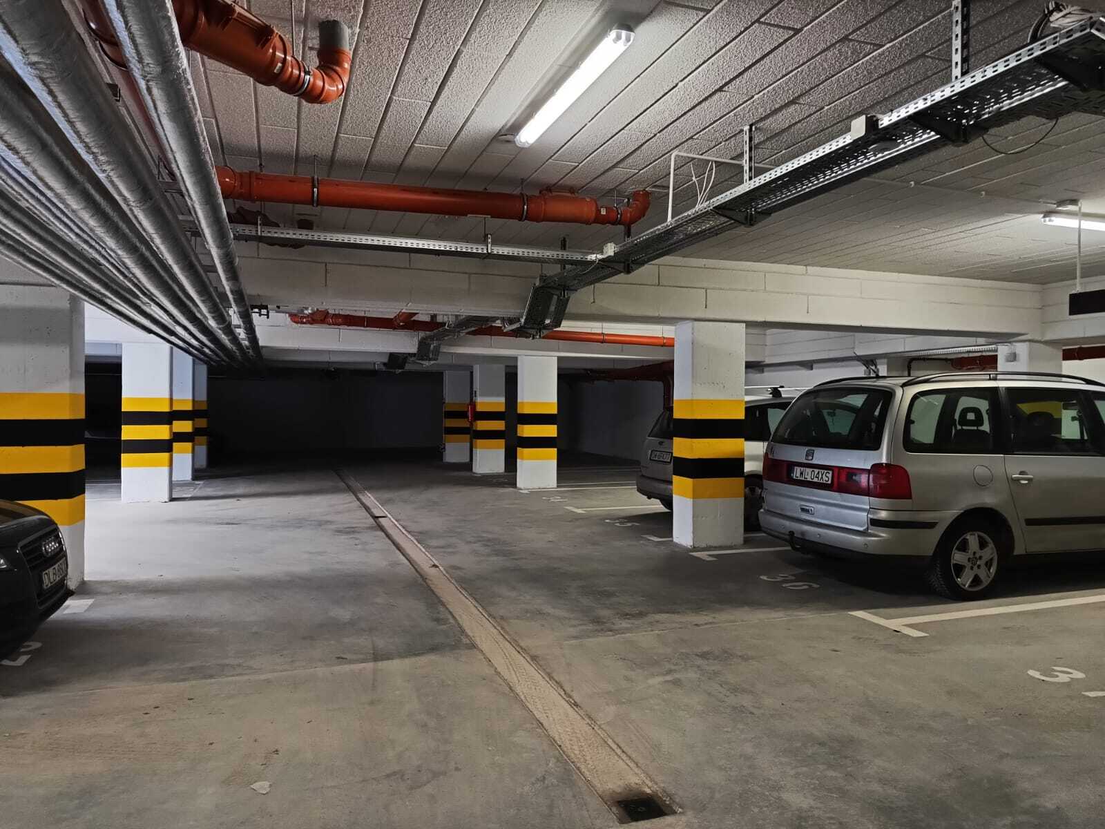 Zdjęcie nieruchomości