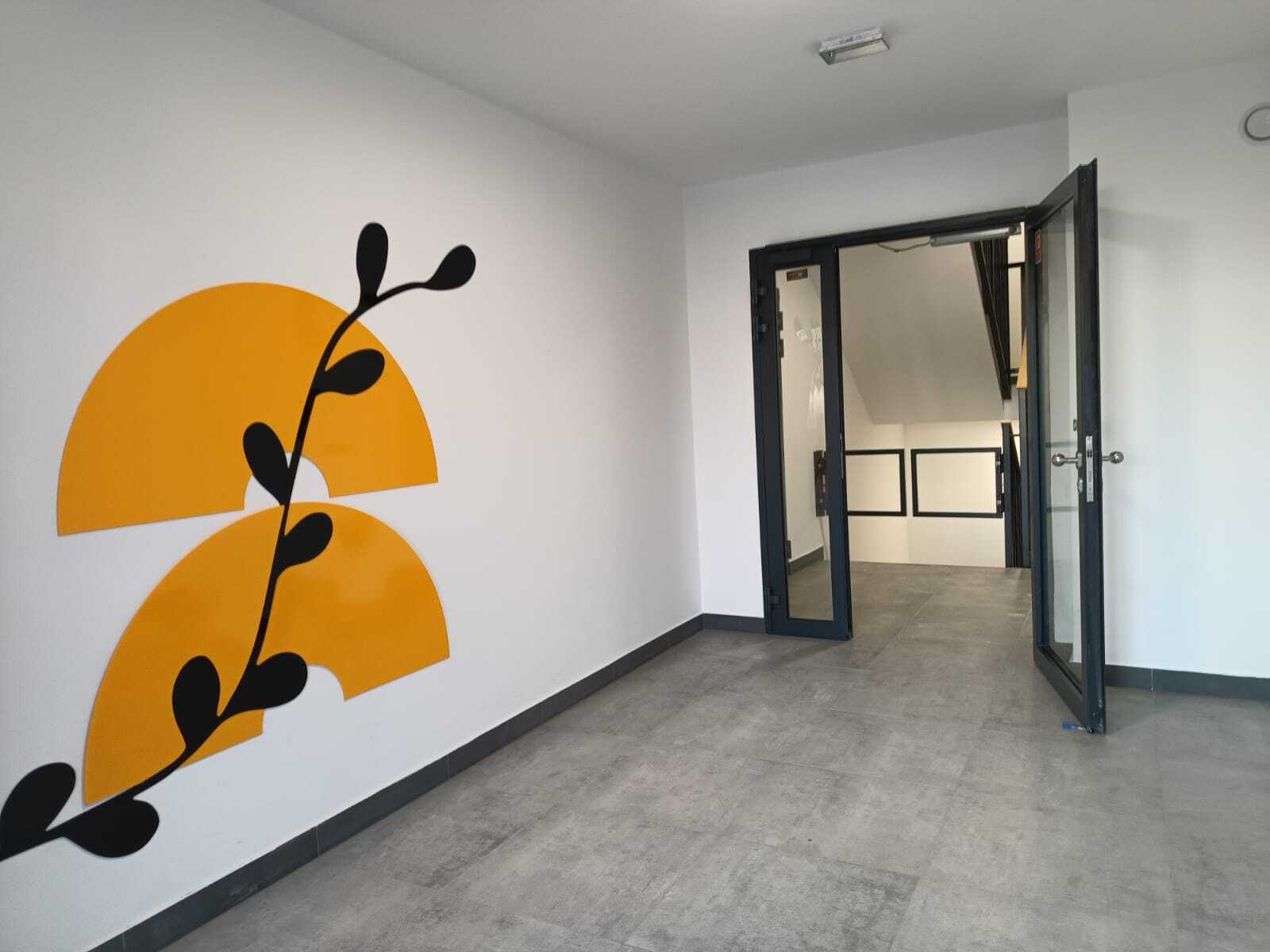 Zdjęcie nieruchomości