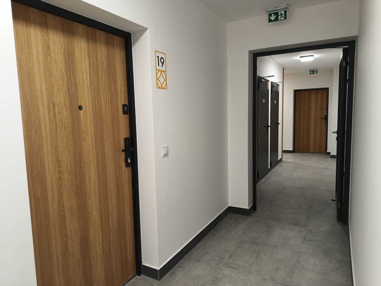 Zdjęcie nieruchomości