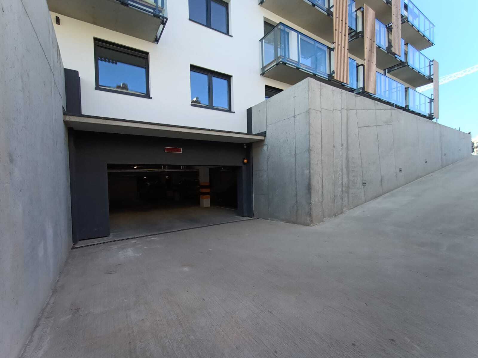 Zdjęcie nieruchomości