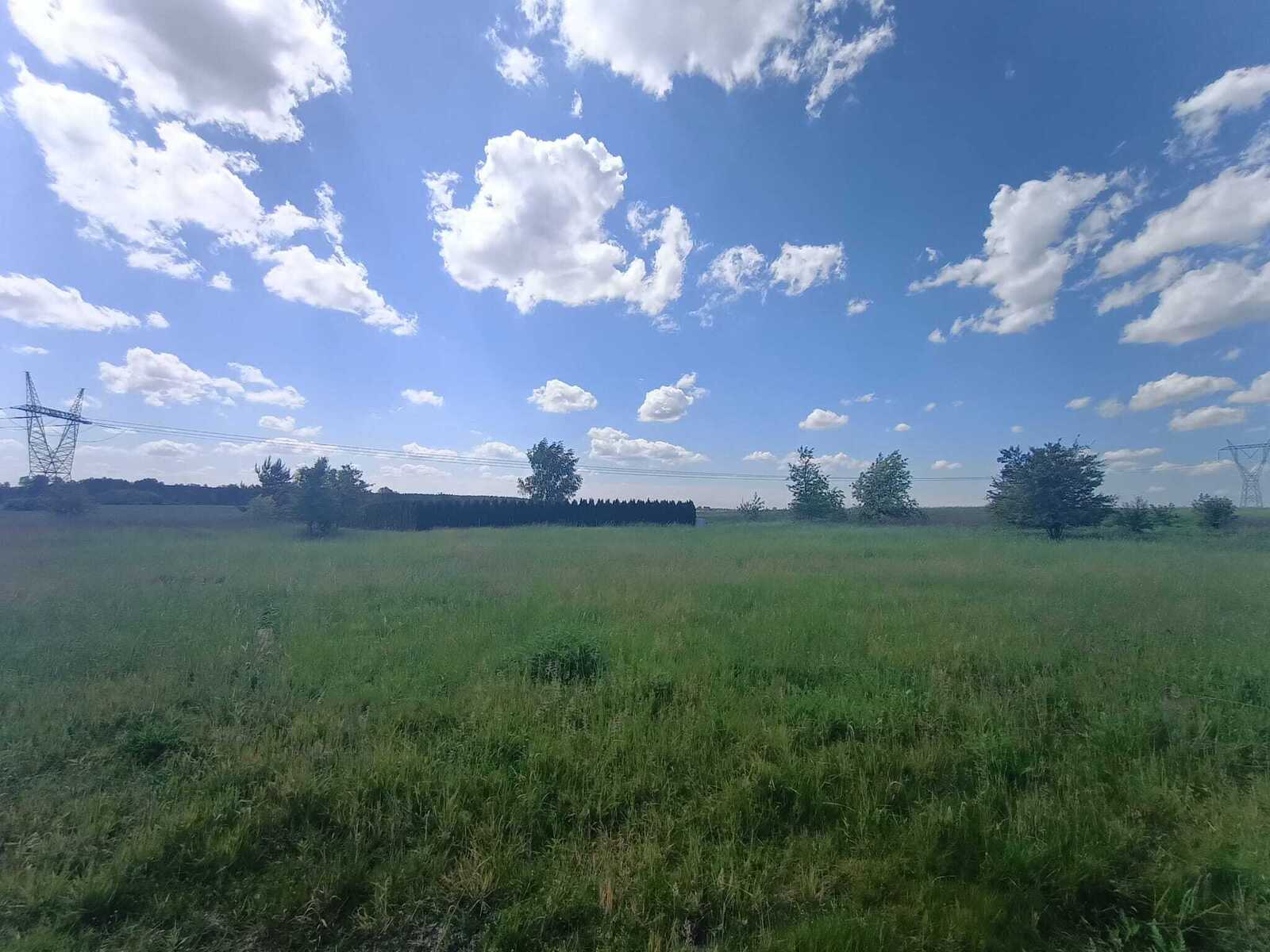 Zdjęcie nieruchomości