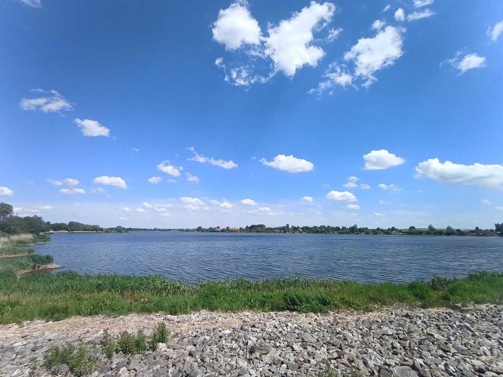 Zdjęcie nieruchomości