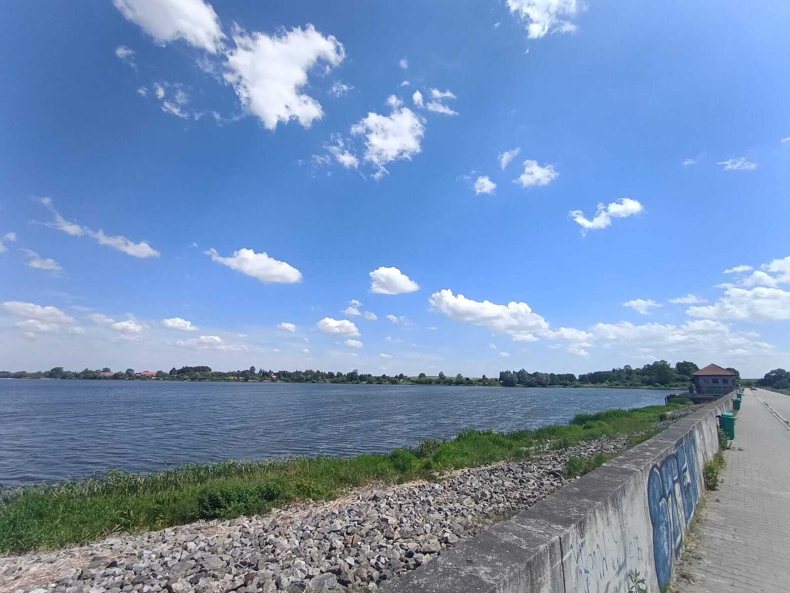 Zdjęcie nieruchomości