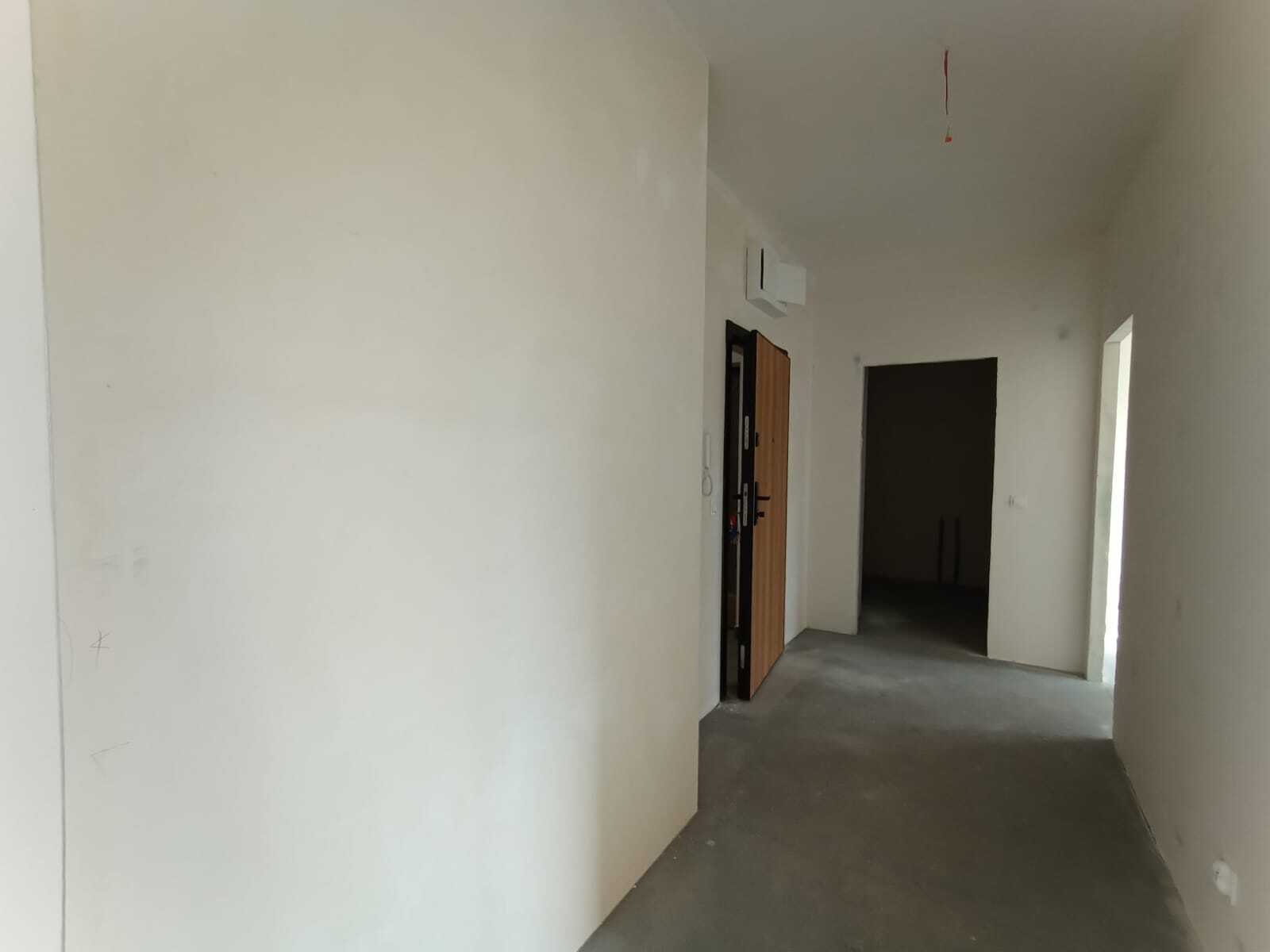 Zdjęcie nieruchomości