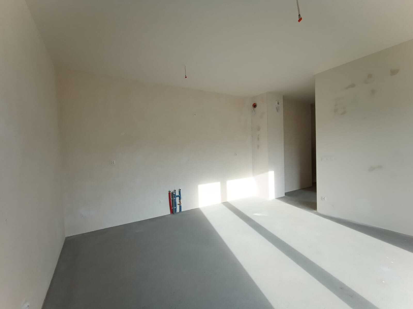 Zdjęcie nieruchomości