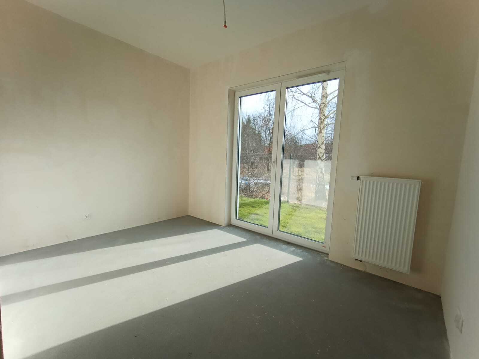 Zdjęcie nieruchomości