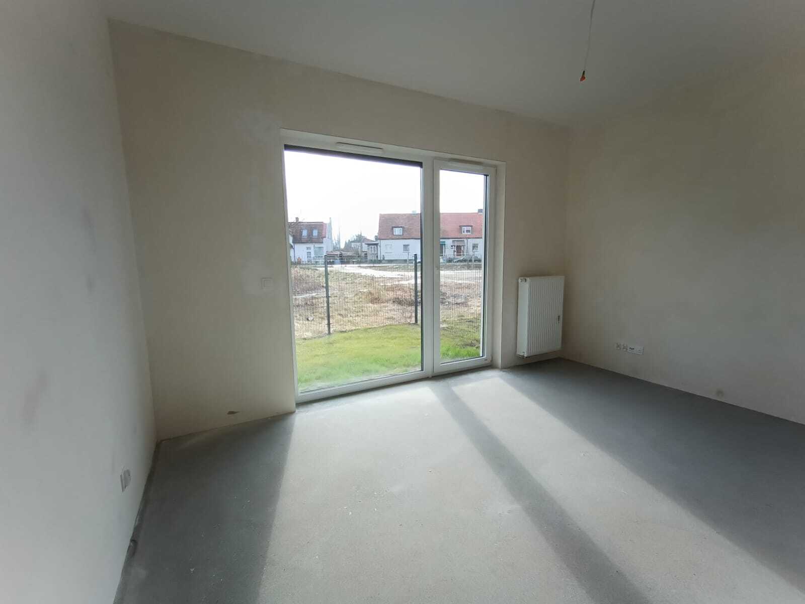 Zdjęcie nieruchomości