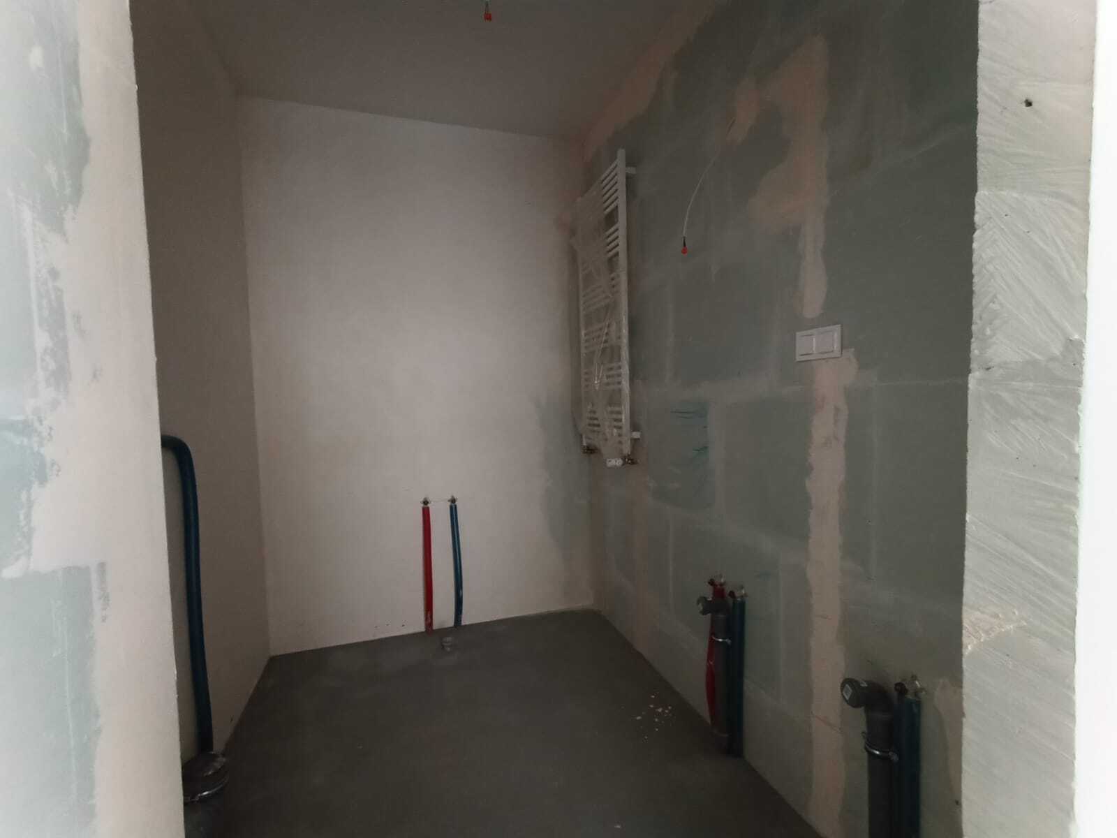 Zdjęcie nieruchomości