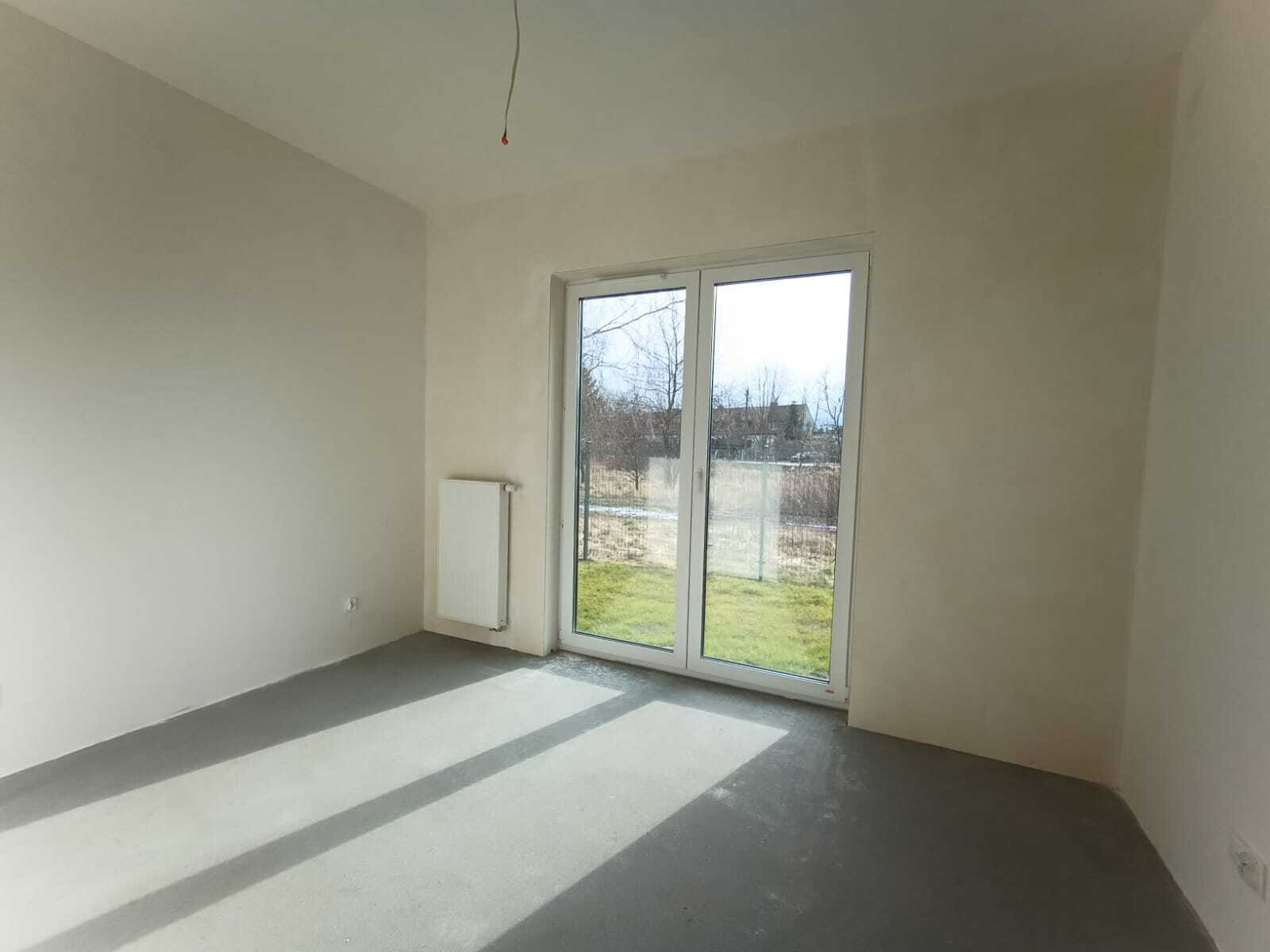 Zdjęcie nieruchomości