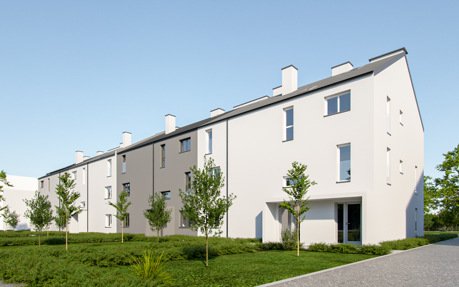 Zdjęcie nieruchomości