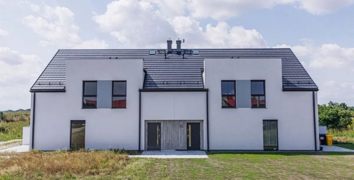 Zdjęcie nieruchomości