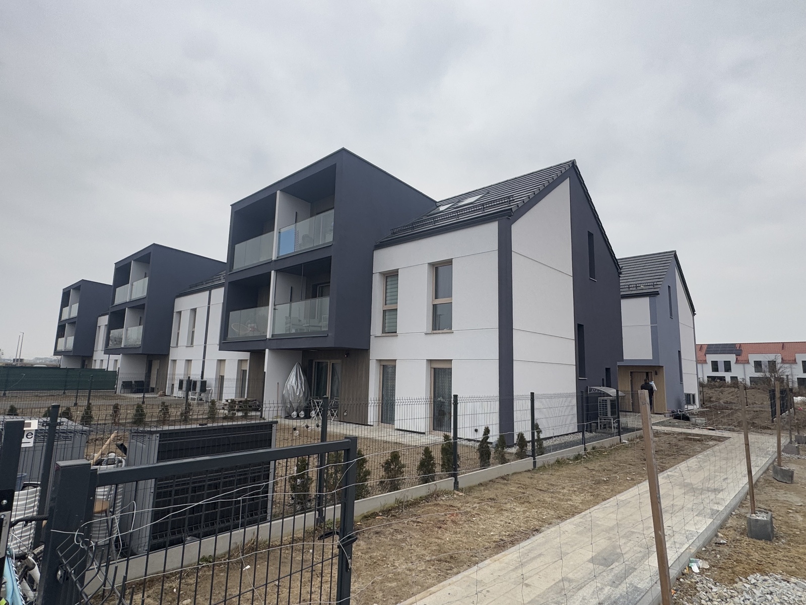 Zdjęcie nieruchomości