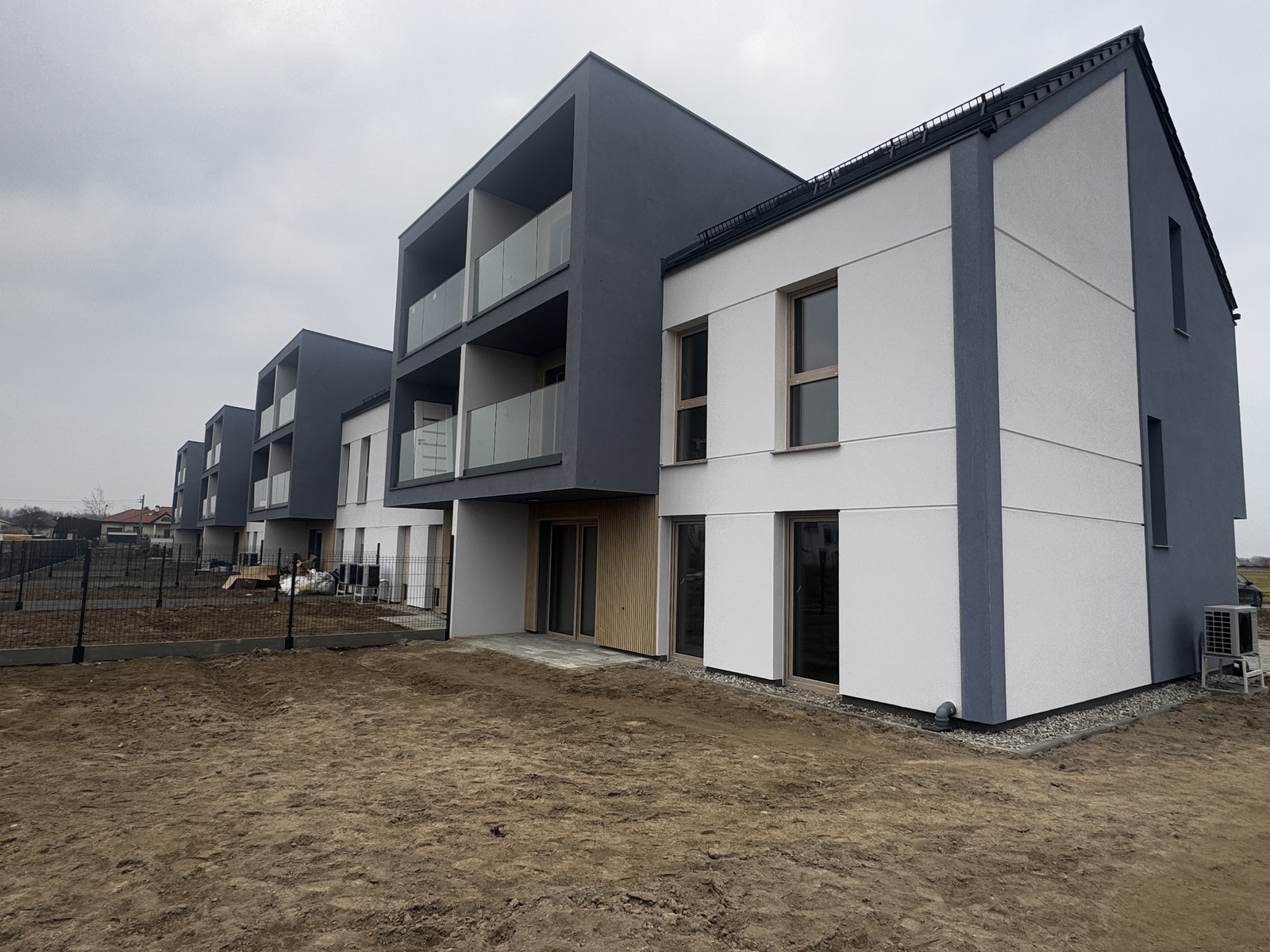 Zdjęcie nieruchomości