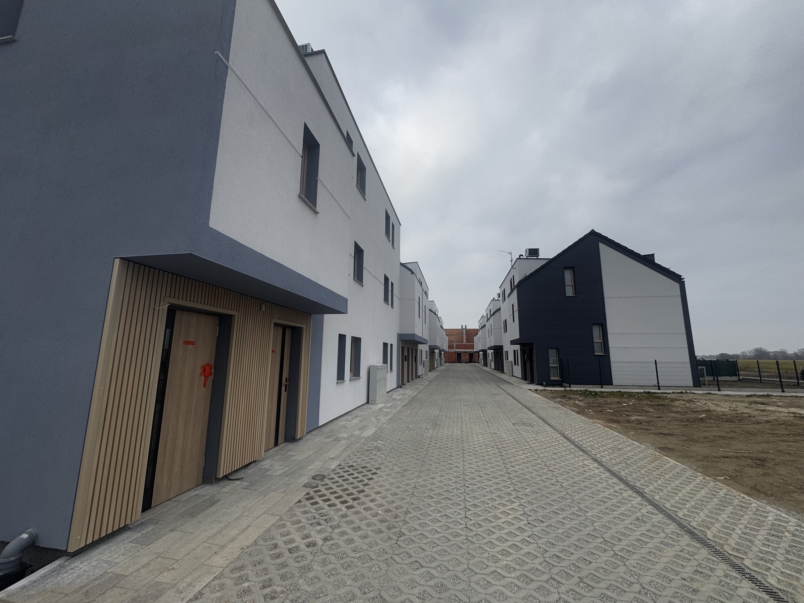 Zdjęcie nieruchomości