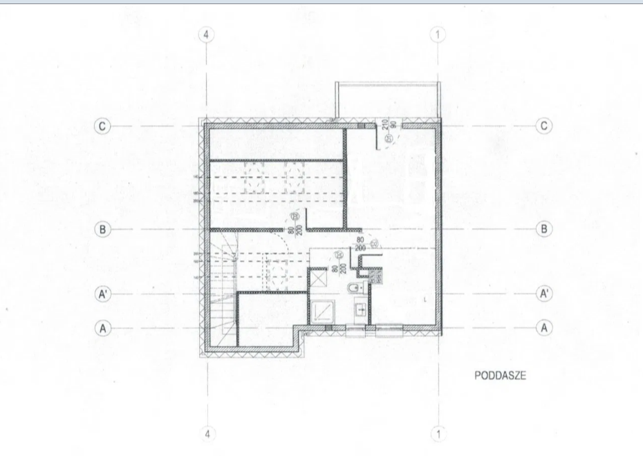 Zdjęcie nieruchomości