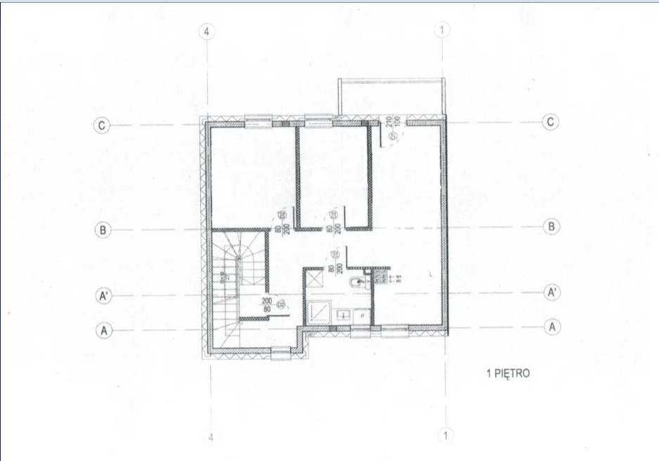 Zdjęcie nieruchomości