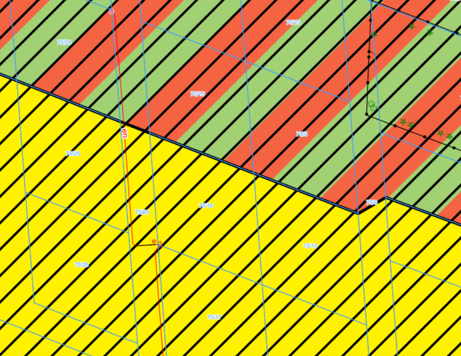 Zdjęcie nieruchomości