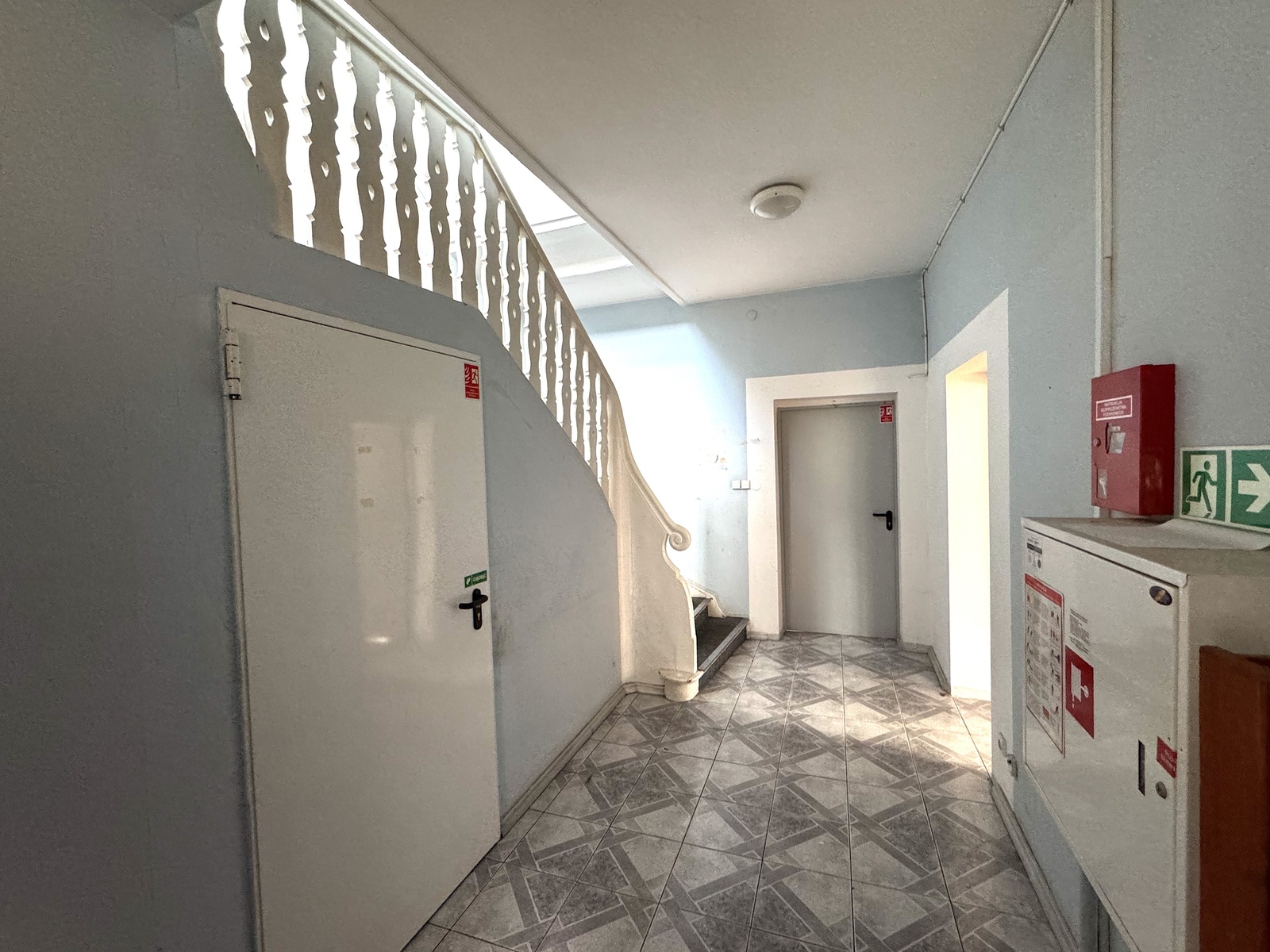 Zdjęcie nieruchomości