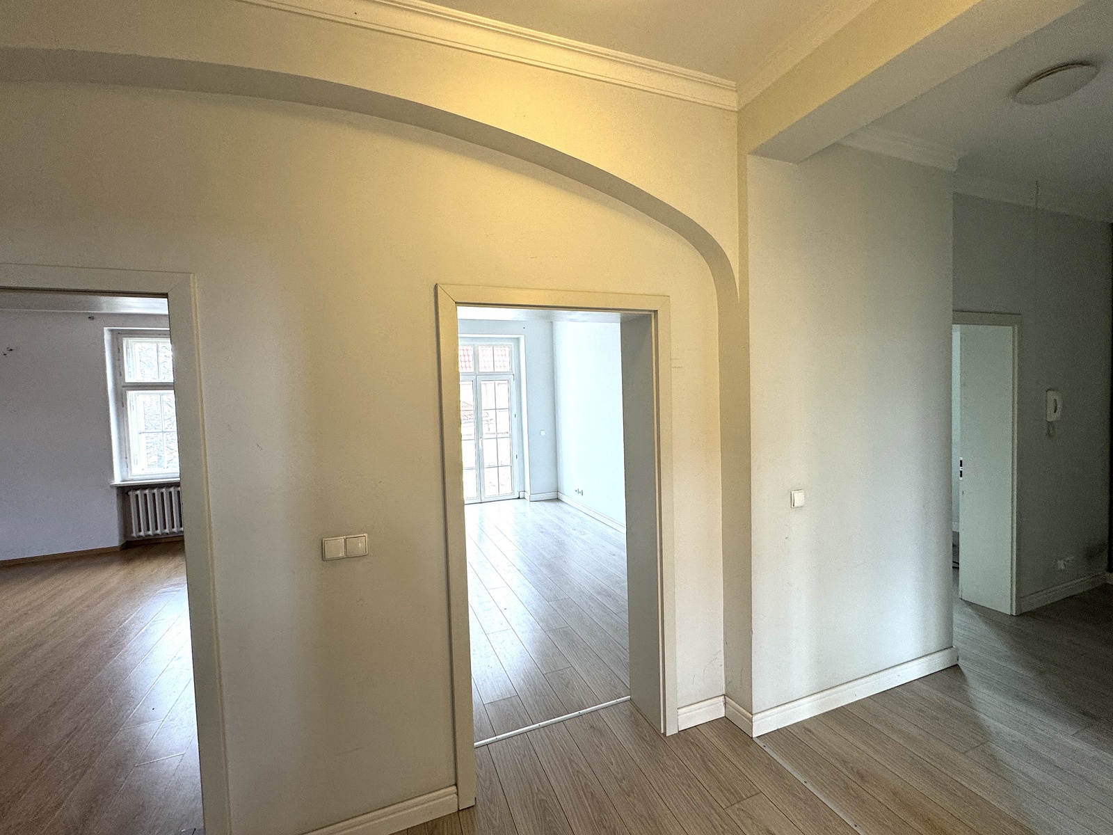 Zdjęcie nieruchomości