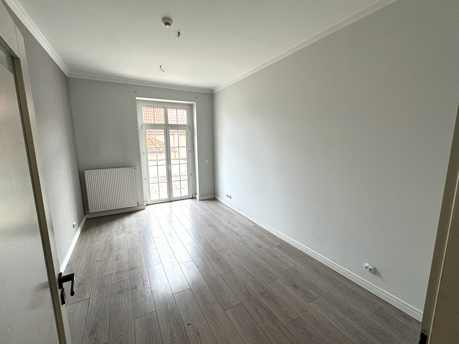 Zdjęcie nieruchomości