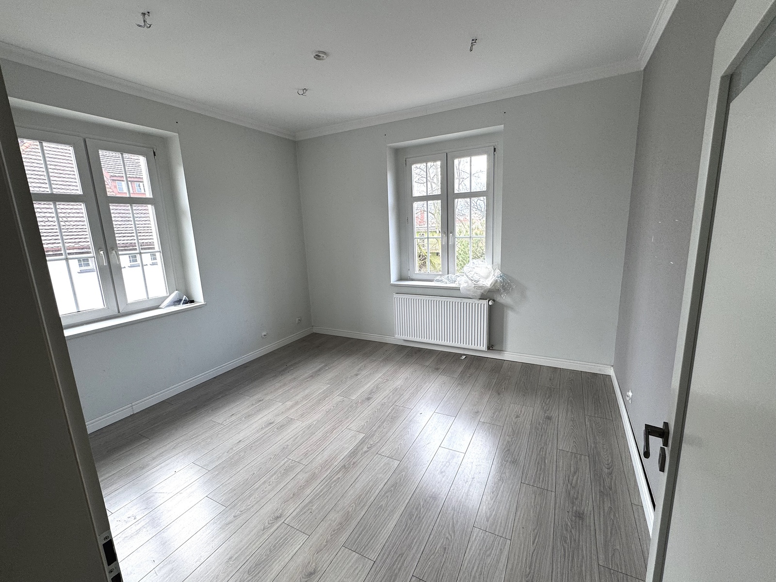 Zdjęcie nieruchomości