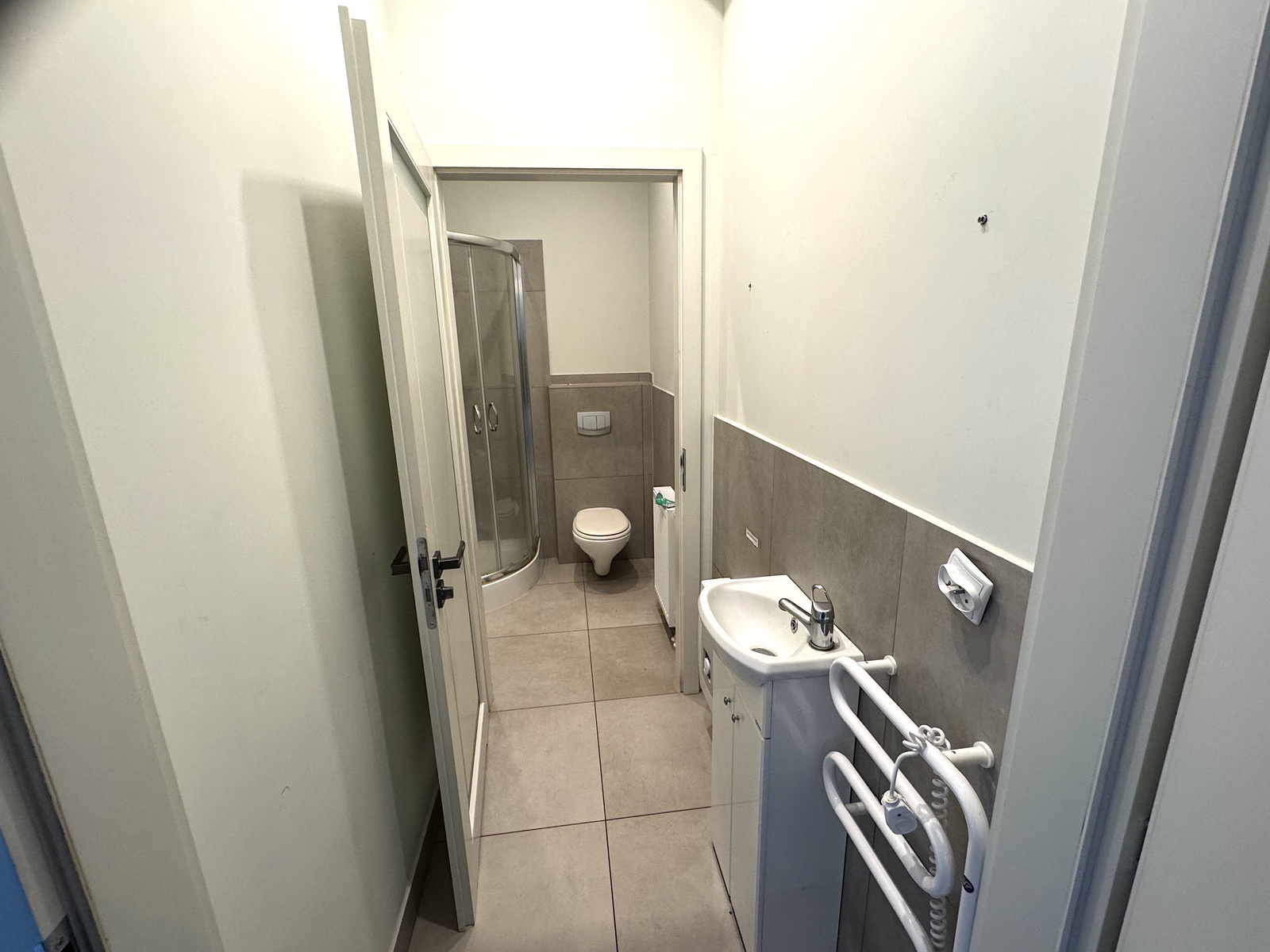 Zdjęcie nieruchomości