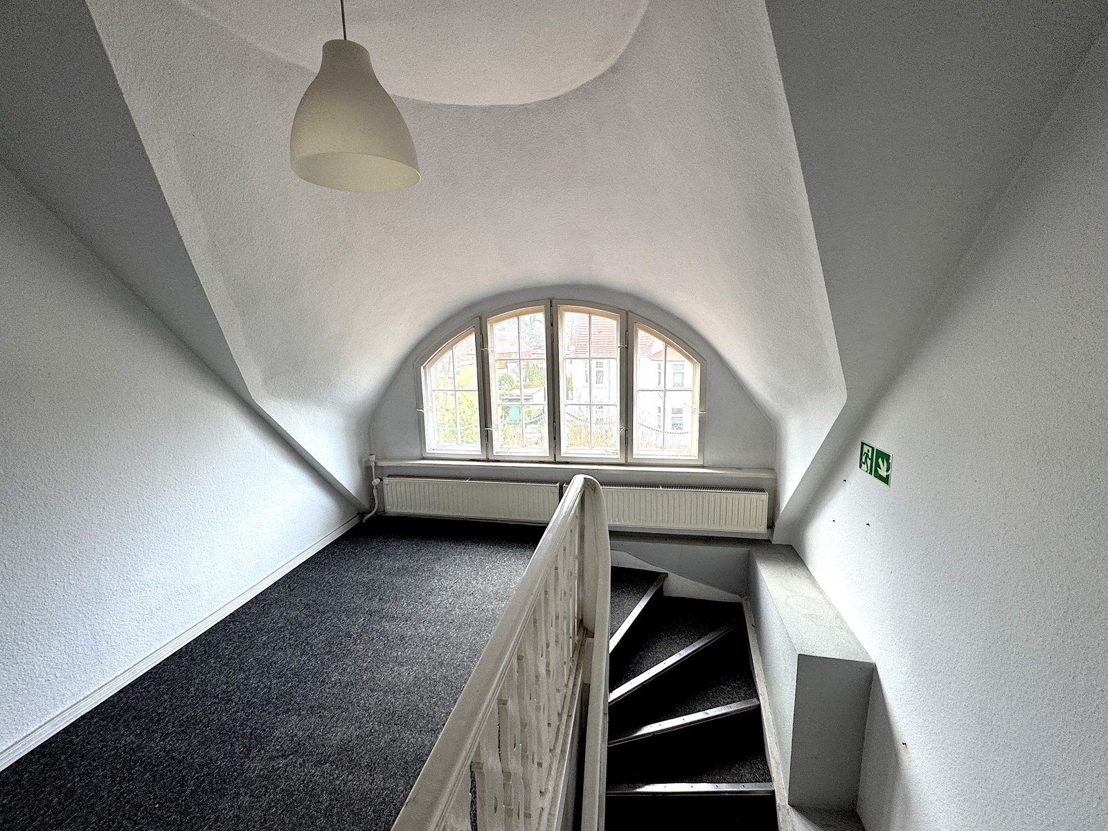 Zdjęcie nieruchomości