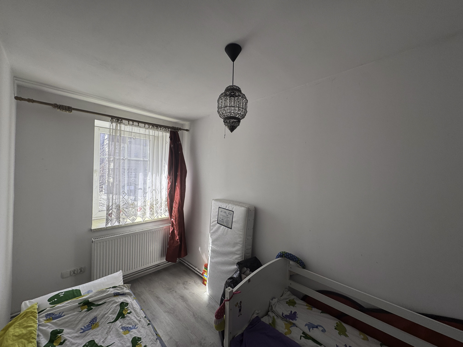 Zdjęcie nieruchomości