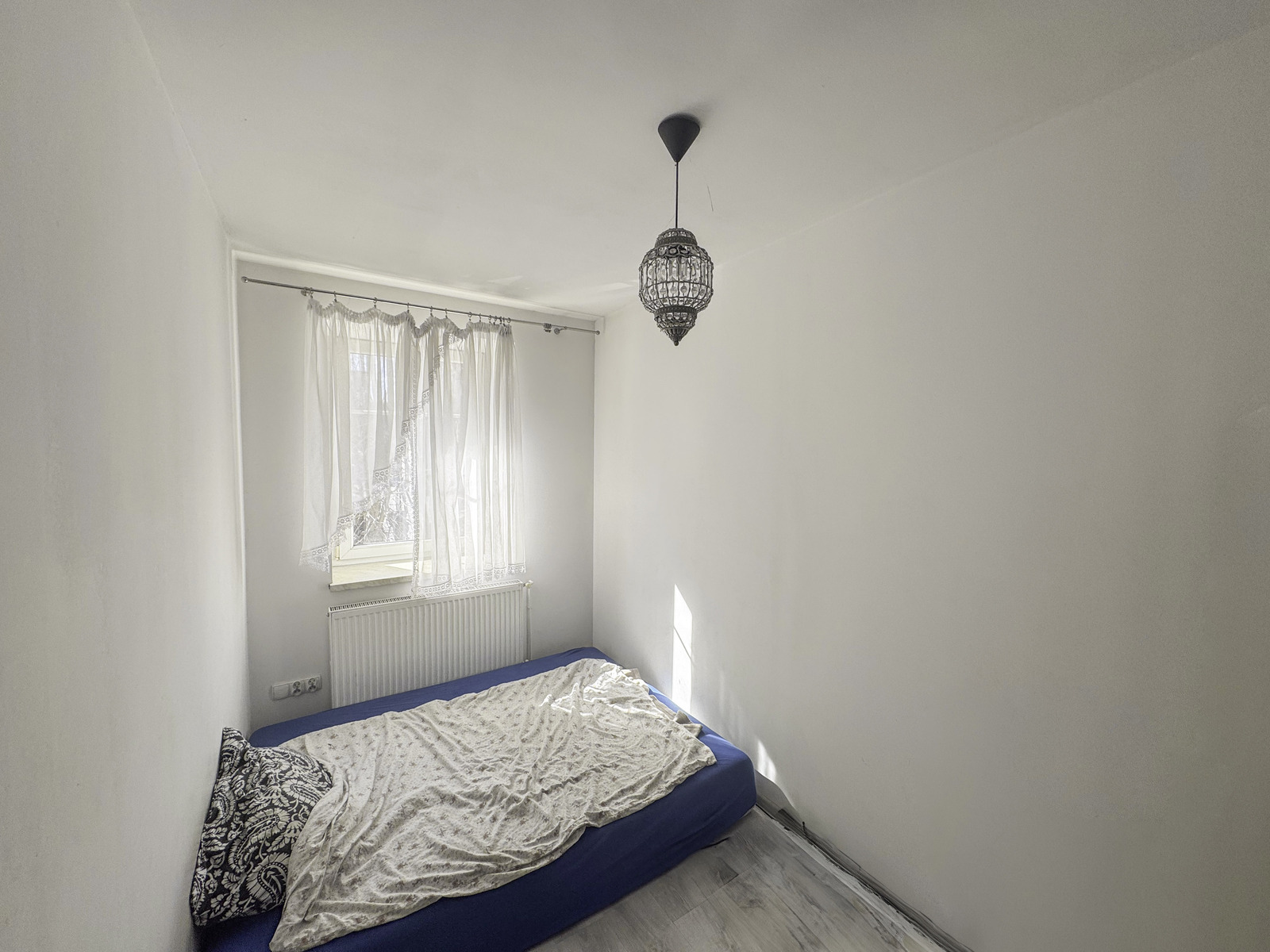 Zdjęcie nieruchomości