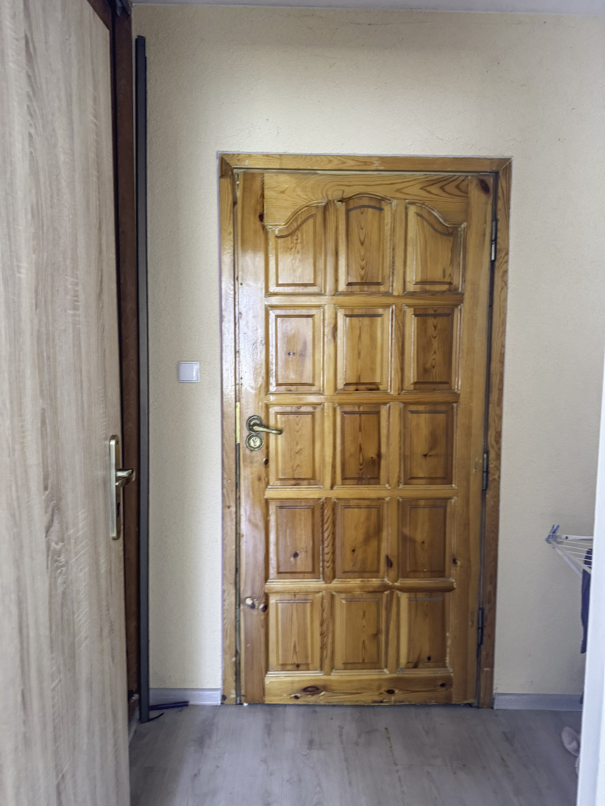 Zdjęcie nieruchomości