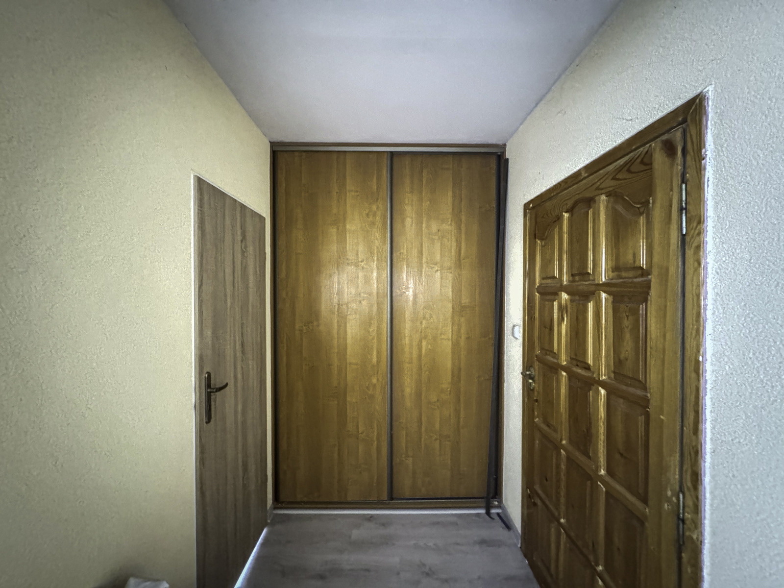 Zdjęcie nieruchomości