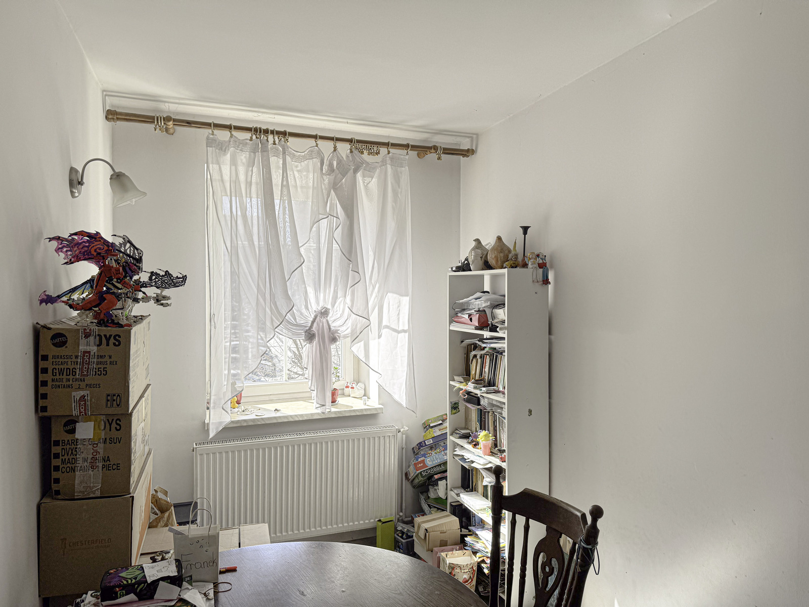 Zdjęcie nieruchomości