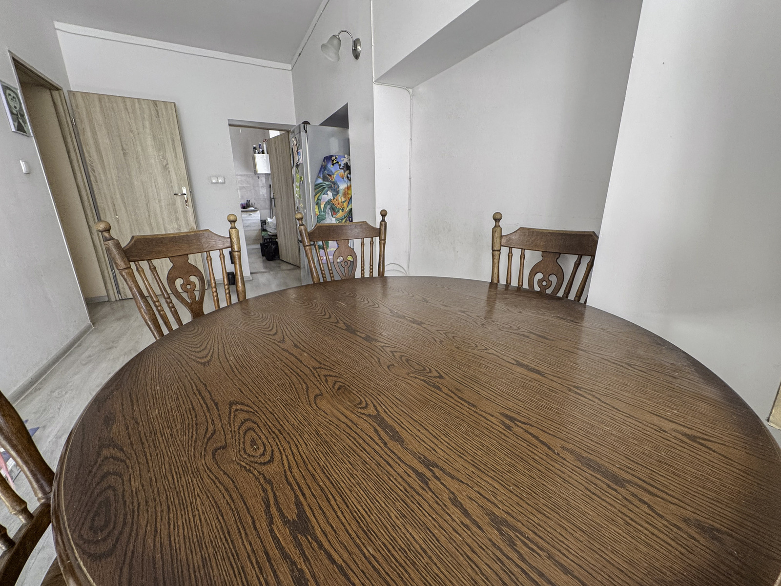 Zdjęcie nieruchomości